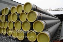 合肥地區聚氨酯直埋保溫鋼管采購指南 價格因素與供應渠道分析