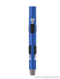 石油工具供應(yīng)指南 批發(fā)渠道、價(jià)格因素與優(yōu)選平臺(tái)