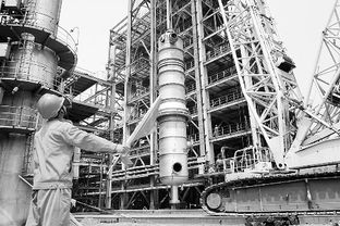 錦州石化 高質(zhì)量產(chǎn)品生產(chǎn)如虎添翼，石油制品制造邁向新高度