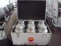 中石化入圍供應(yīng)商 渤重工6只裝取樣箱，價(jià)格優(yōu)勢顯著，聯(lián)系李霞